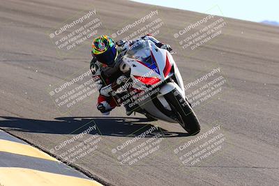 media/Feb-13-2022-SoCal Trackdays (Sun) [[c9210d39ca]]/Bowl (120pm)/